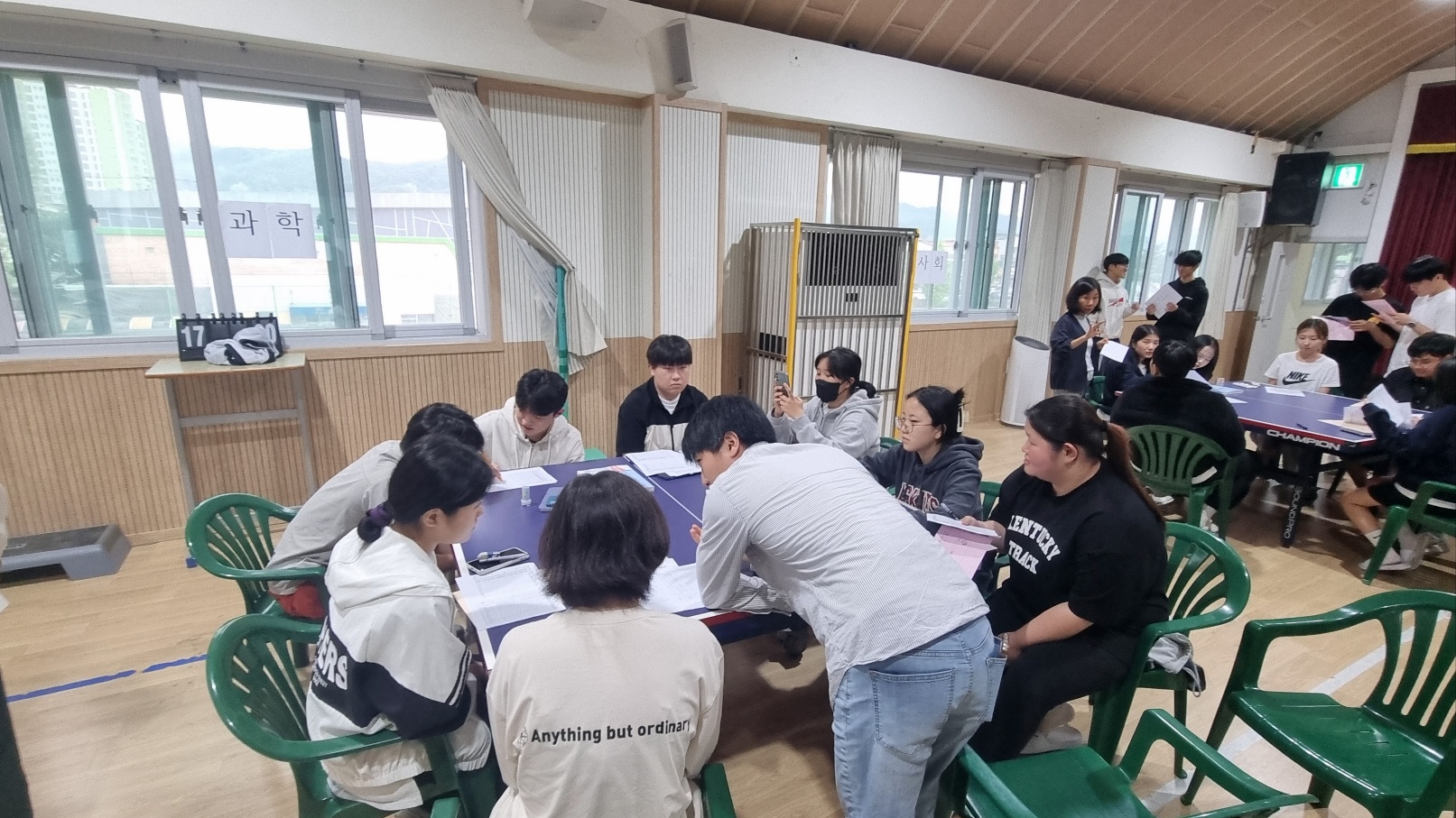 6.2교육과정박람회 사진