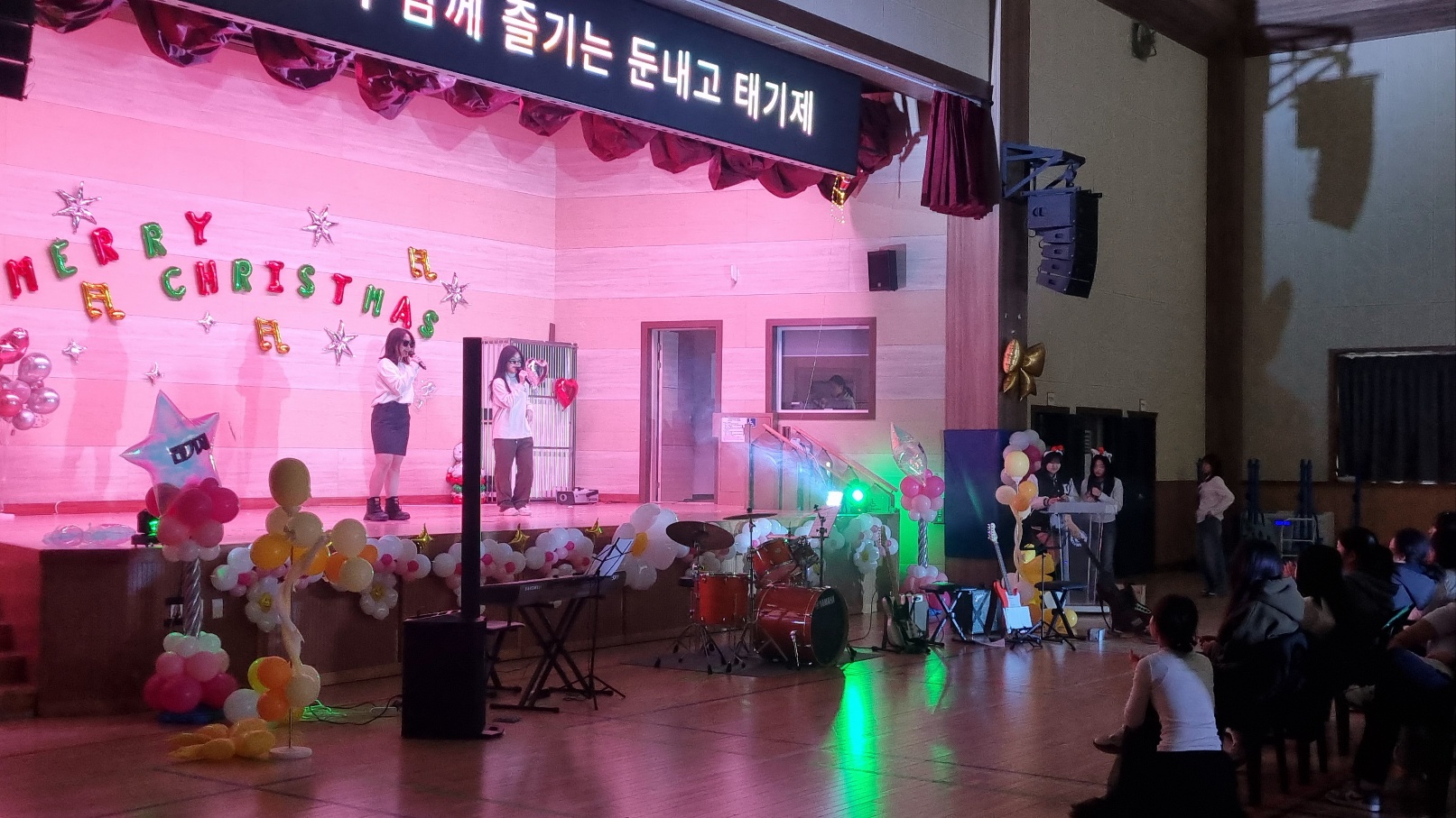 12.26 태기제 사진