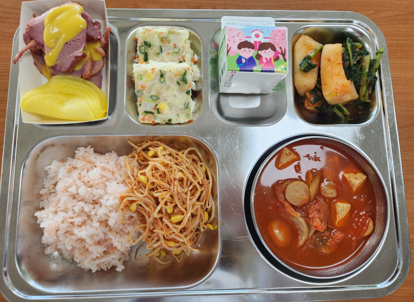 2026.3.5.(목) 사진